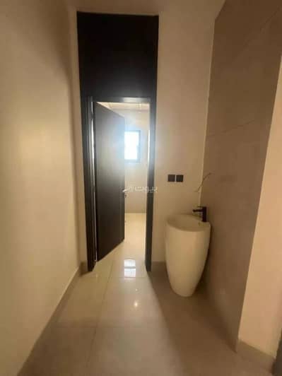 فیلا 7 غرف نوم للبيع في شرق الرياض، الرياض - فيلا للبيع في شارع بوابه الشرق, حي الجنادرية, مدينة الرياض, منطقة الرياض