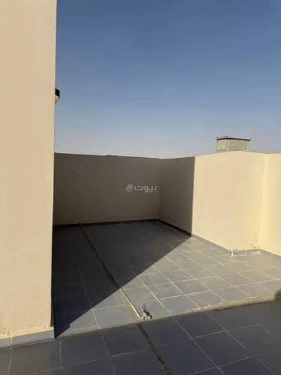 شقة 2 غرفة نوم للبيع في شرق الرياض، الرياض - شقة للبيع في شارع الغصون, حي الجنادرية, مدينة الرياض, منطقة الرياض