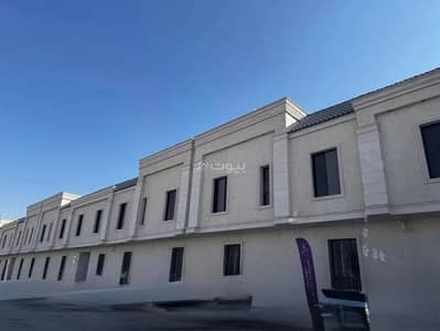 3 Bedroom Apartment for Sale in West Riyadh, Riyadh - Apartment For Sale in Tuwaiq, Riyadh