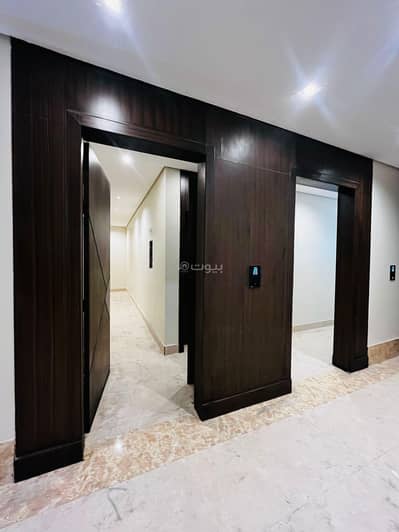 3 Bedroom Flat for Sale in Taybay, Dammam - Studio Apartment For Sale in Taybay, Dammam