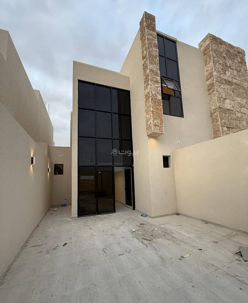 طابق للبيع في مشرفه، الحي الثامن طابق للبيع في مشرفه، الحي الثامن