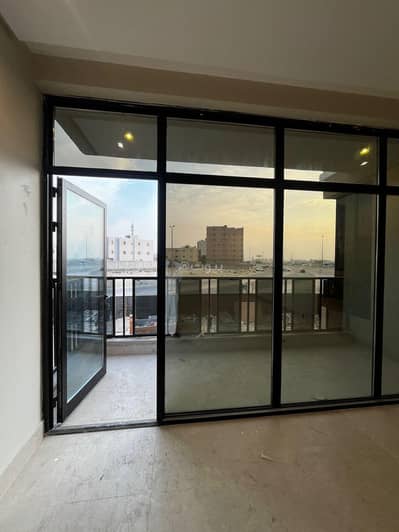 3 Bedroom Flat for Sale in Taybay, Dammam - Studio Apartment For Sale in Taybay, Dammam