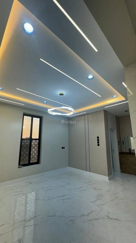 Villa For Sale in Abu Arish Villa For Sale in Abu Arish