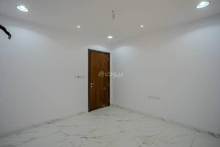 3 Bedroom Apartment for Sale in Al Jawhara, Dammam - Apartment for sale in Al Jawhara, Dammam