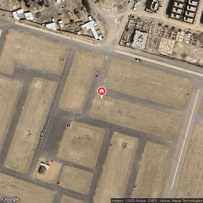 Residential Land for Sale in Ayn Al Khif, Madina - Residential Land For Sale in Ayn Al Khif, Madina