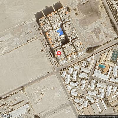 شقة 2 غرفة نوم للايجار في الروابي، الخبر - شقة استوديو للإيجار في الروابي، الخبر