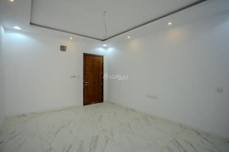 3 Bedroom Apartment for Sale in Al Jawhara, Dammam - Apartment for Sale in Al Jawhara, Dammam