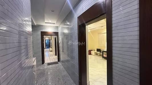 فلیٹ 5 غرف نوم للبيع في شمال جدة، جدة - شقة استوديو للبيع في الربوة، جدة