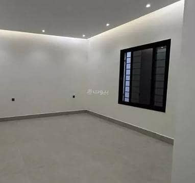 3 Bedroom Apartment for Sale in East Riyadh, Riyadh - Apartment For Sale in Al Janadriyah, Riyadh