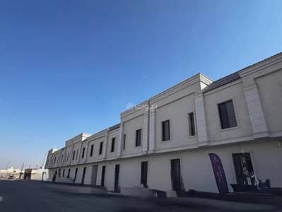 3 Bedroom Flat for Sale in West Riyadh, Riyadh - Apartment For Sale in Tuwaiq, Riyadh 3 Bedroom Flat for Sale in West Riyadh, Riyadh - Apartment For Sale in Tuwaiq, Riyadh