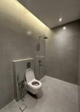 فلیٹ 3 غرف نوم للايجار في شمال الرياض، الرياض - شقة للإيجار في النرجس، الرياض