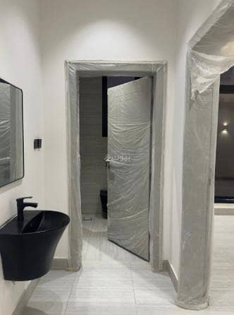 شقة 3 غرف نوم للايجار في شرق الرياض، الرياض - شقه فاخره للايجار بحي الرمال - مشروع هاجر 50