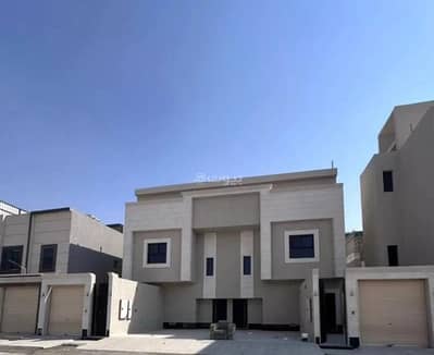 3 Bedroom Floor for Sale in South Riyadh, Riyadh - Floor For Sale in Badr, Riyadh