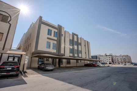 3 Bedroom Flat for Sale in Al Jawhara, Dammam - Apartment for sale in Al Jawhara, Dammam
