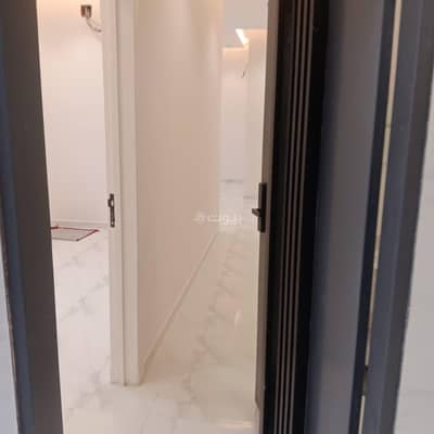 3 Bedroom Flat for Sale in West Riyadh, Riyadh - للبيع شقق تمليك جديده