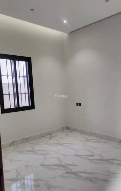 شقة 3 غرف نوم للايجار في شرق الرياض، الرياض - شقة للإيجار في الرمال، الرياض