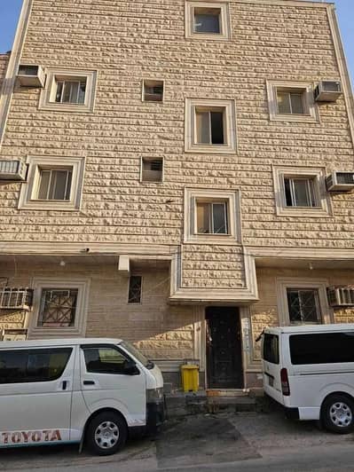 عمارة سكنية 11 غرف نوم للبيع في وسط الرياض، الرياض - مبنى سكني للبيع في المرقب، الرياض