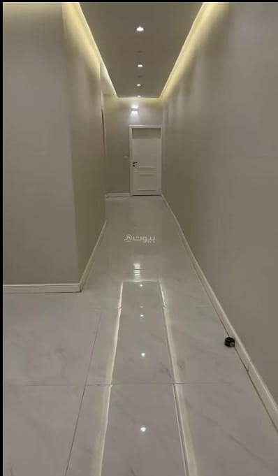 فلیٹ 5 غرف نوم للايجار في الروضة، الباحة - شقة للإيجار في الروضة، الباحة