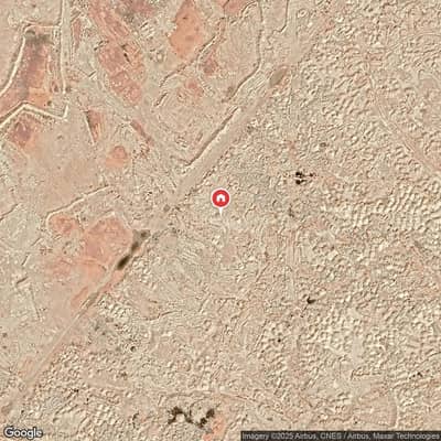 فیلا 5 غرف نوم للبيع في حي الزاهر، الخرج منطقة الرياض - فيلا للبيع في حي الظهر