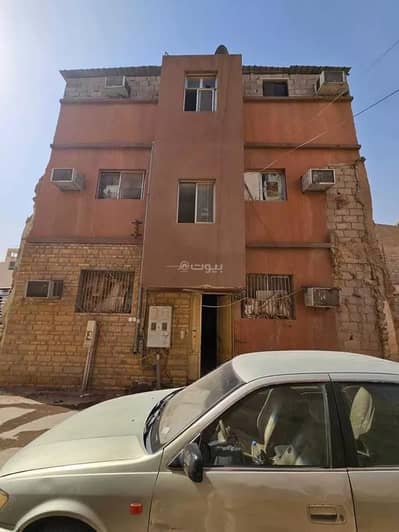 عمارة سكنية 9 غرف نوم للبيع في وسط الرياض، الرياض - عمارة سكنية للبيع في الشميسي, الرياض