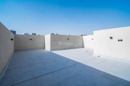 2 Bedroom Floor for Rent in North Riyadh, Riyadh - For rent, second floor