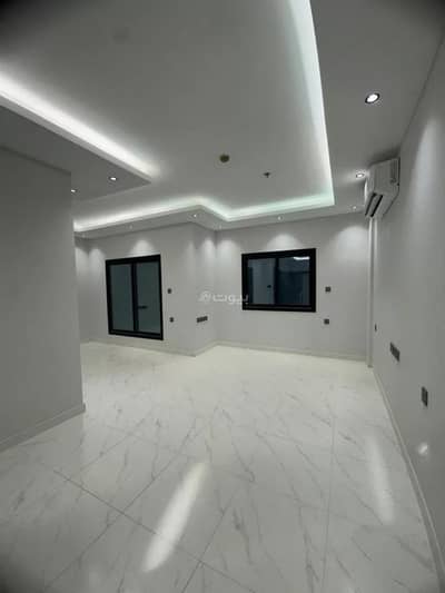 شقة 4 غرف نوم للايجار في شمال الرياض، الرياض - شقة للإيجار في حي النرجس, مدينة الرياض, منطقة الرياض