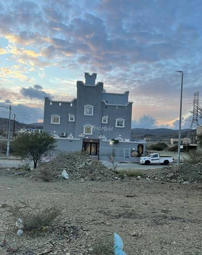 3 Bedroom Apartment for Rent in Ash Shrouk, Al Bahah - Apartment For Rent in Ash Shrouk, Al Bahah