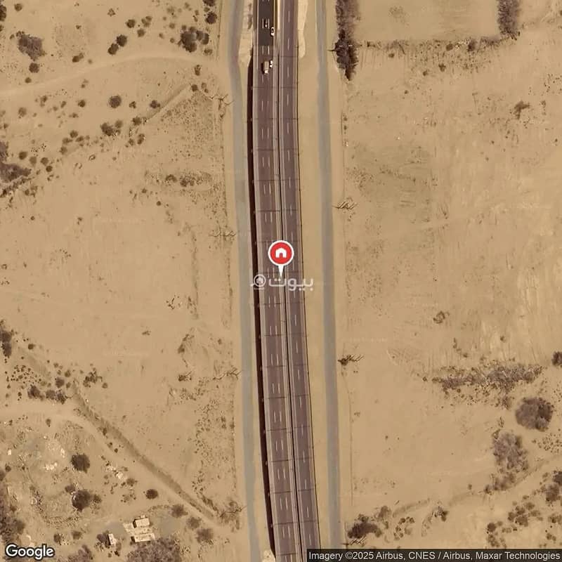 Studio Apartment For Sale in Al Mawada, Jazan Studio Apartment For Sale in Al Mawada, Jazan