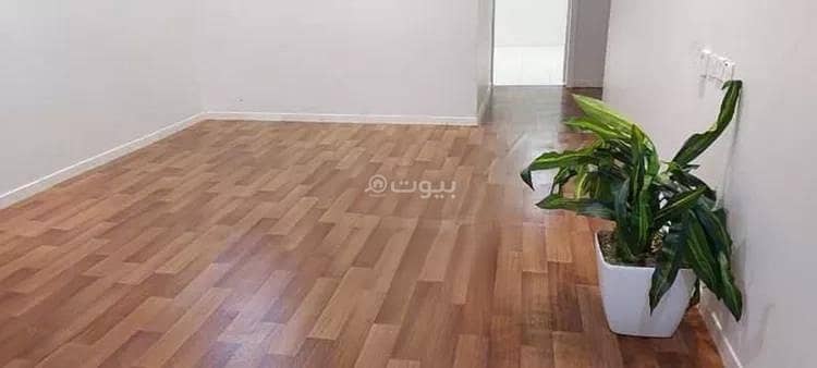 5 Bedroom Floor For Rent in Al Munsiyah, Riyadh 5 Bedroom Floor For Rent in Al Munsiyah, Riyadh