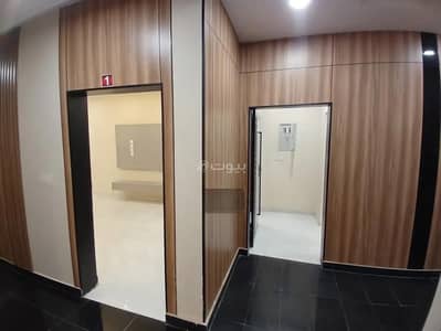 Studio for Sale in Al Muhammadiyah 2, Jazan - Studio Apartment For Sale in Al Muhammadiyah 2, Jazan