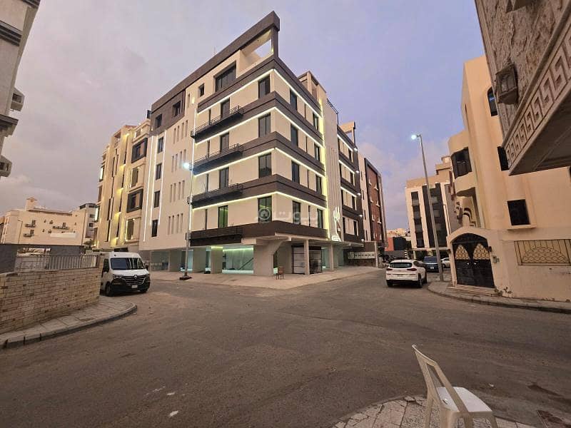 شقة 4 غرف بحي الروضة على شارعين مع غرفة شغالة أفراغ فوري للبيع شقة 4 غرف بحي الروضة على شارعين مع غرفة شغالة أفراغ فوري للبيع