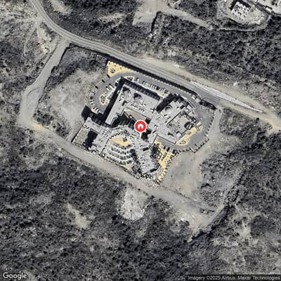 ارض سكنية  للبيع في السلام، بلجرشي - ملحق الشطيبة / ب / ل / ٣٥١