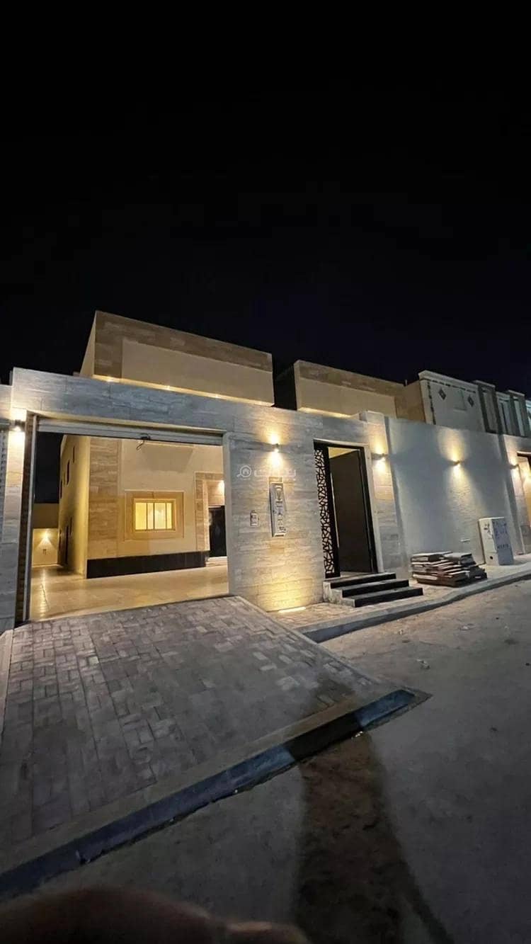 Villa in West Riyadh,Al Hazm 6 bedrooms 1150000 SAR - 87833296 Villa in West Riyadh,Al Hazm 6 bedrooms 1150000 SAR - 87833296