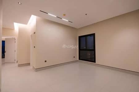 شقة 3 غرف نوم للبيع في شمال الرياض، الرياض - شقة للبيع في شارع هشام بن عبدالملك بن مروان, حي الملك فهد, مدينة الرياض, منطقة الرياض