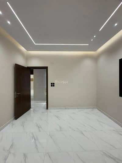 3 Bedroom Flat for Sale in Al Faisaliyah, Sabya Jazan Region - Studio Apartment For Sale in Al Faisaliyah, Sabya Jazan Region 3 Bedroom Flat for Sale in Al Faisaliyah, Sabya Jazan Region - Studio Apartment For Sale in Al Faisaliyah, Sabya Jazan Region