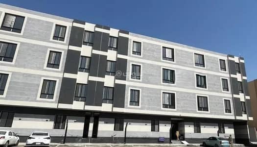 3 Bedroom Apartment for Sale in West Riyadh, Riyadh - Apartment For Sale in Al Zahrah, Riyadh