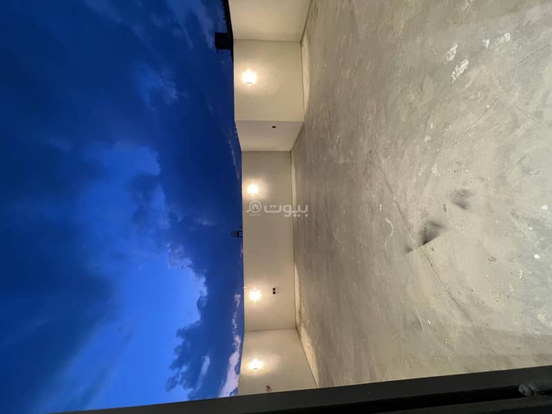 Apartment in At Taawun 3 bedrooms 650000 SAR - 87781724 Apartment in At Taawun 3 bedrooms 650000 SAR - 87781724