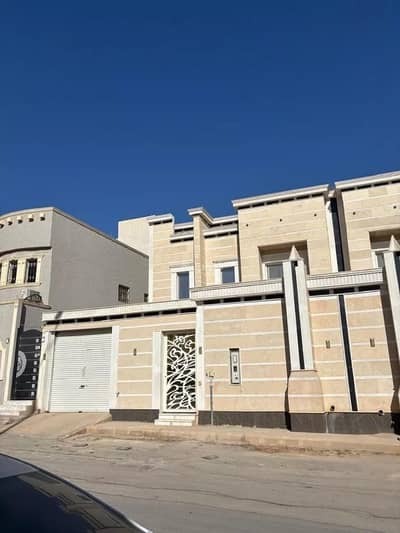 5 Bedroom Villa for Rent in West Riyadh, Riyadh - Villa For Rent in Tuwaiq, Riyadh 5 Bedroom Villa for Rent in West Riyadh, Riyadh - Villa For Rent in Tuwaiq, Riyadh