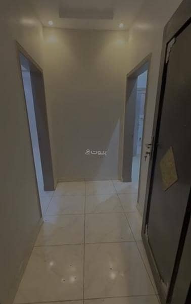Studio Apartment For Rent in Al Rimal, Riyadh Studio Apartment For Rent in Al Rimal, Riyadh