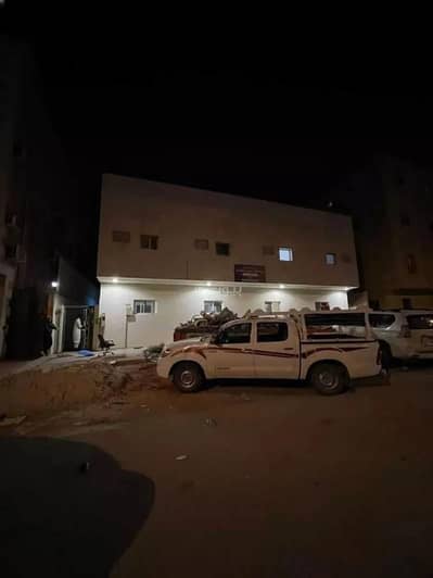 1 Bedroom Apartment for Rent in North Riyadh, Riyadh - Apartment For Rent in Al Nuzhah, Riyadh