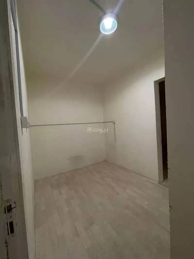 شقة 1 غرفة نوم للايجار في شمال الرياض، الرياض - شقة للإيجار في النزهة، الرياض