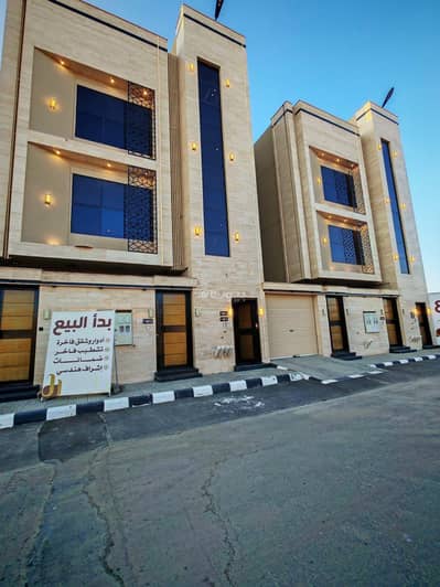 شقة 3 غرف نوم للبيع في الظرفة، خميس مشيط - شقة استوديو للبيع في الضرفه، خميس مشيط شقة 3 غرف نوم للبيع في الظرفة، خميس مشيط - شقة استوديو للبيع في الضرفه، خميس مشيط