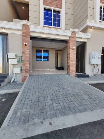 فلیٹ 3 غرف نوم للبيع في حي المعارض، خميس مشيط - شقة استوديو للبيع في حي المعارض، خميس مشيط