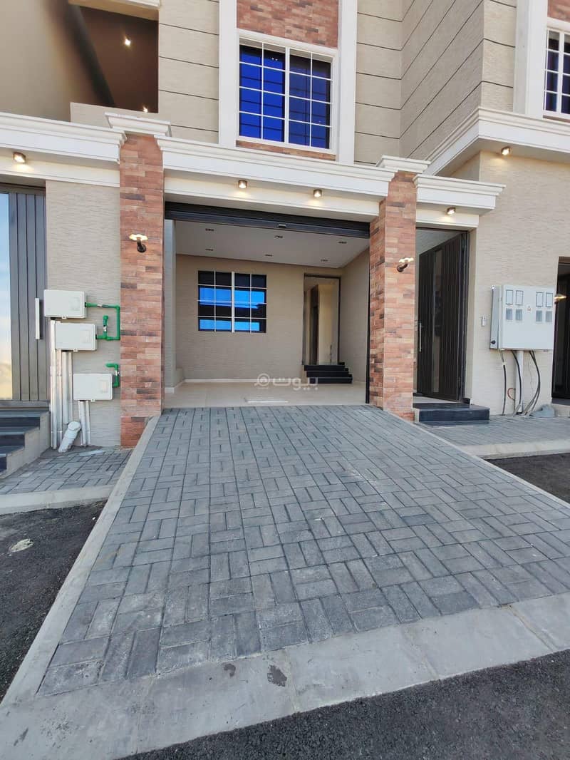 Apartment in Al Ma arid District 3 bedrooms 600000 SAR - 87753269 Apartment in Al Ma arid District 3 bedrooms 600000 SAR - 87753269