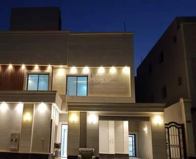 فلیٹ 3 غرف نوم للبيع في شرق الرياض، الرياض - شقة للبيع في حي البيان، الرياض