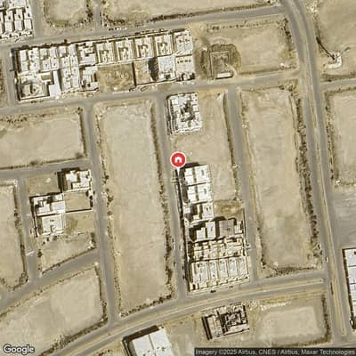 فیلا 4 غرف نوم للبيع في المحمدية 1، جازان - فله فاخرة للبيع