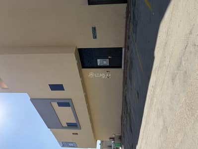 عمارة سكنية  للايجار في غرب الرياض، الرياض - شقق فاخرة جديدة للإيجار السنوي