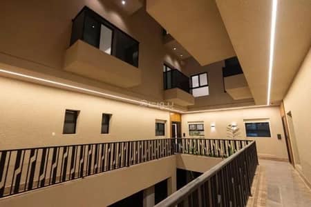 3 Bedroom Flat for Sale in North Riyadh, Riyadh - Studio Apartment For Sale in King Fahd, Riyadh