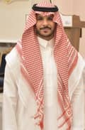 FAHAD ALHARBI FAHAD ALHARBI