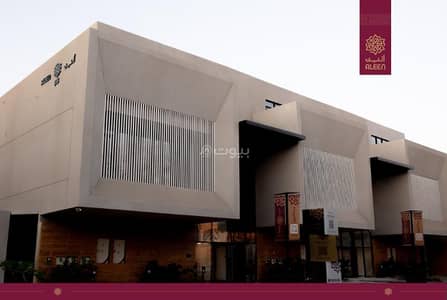 دور 3 غرف نوم للبيع في وسط الرياض، الرياض - عقار للبيع